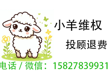 上海汇正虚假宣传录音曝光!维权:收集这3类证据可退款!已退费-程序员中文网